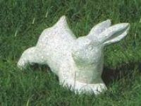 Steinskulpturen