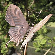 Gartenfiguren