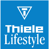 Logo Thiele-Lifestyle